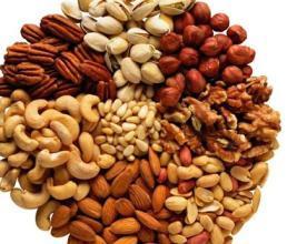 改善大脑健康:饮食定义我们,打造智慧生活的营养秘籍