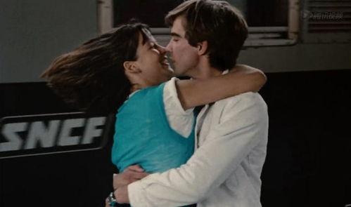 初吻2,爱在续章，激情再燃