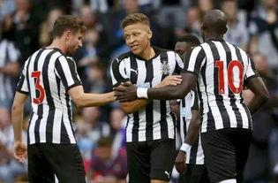 24_25赛季英超第11轮 诺丁汉森林VS纽卡斯尔联,英超第11轮焦点战一触即发！”