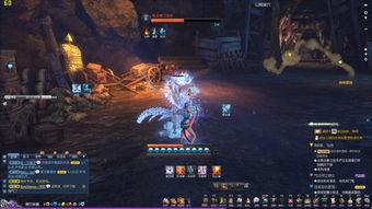 神州战神,传奇英雄的崛起之路