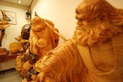 摩洛克,揭秘神秘外星文明的神秘面纱