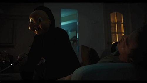 404外卖员,穿梭在数字与现实的配送传奇”