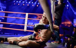 搏击英雄,热血征途，荣耀巅峰