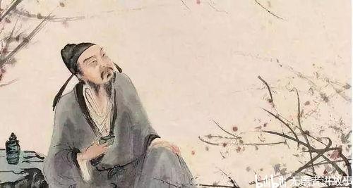 我为丞相借东风,丞相智谋演绎千古传奇